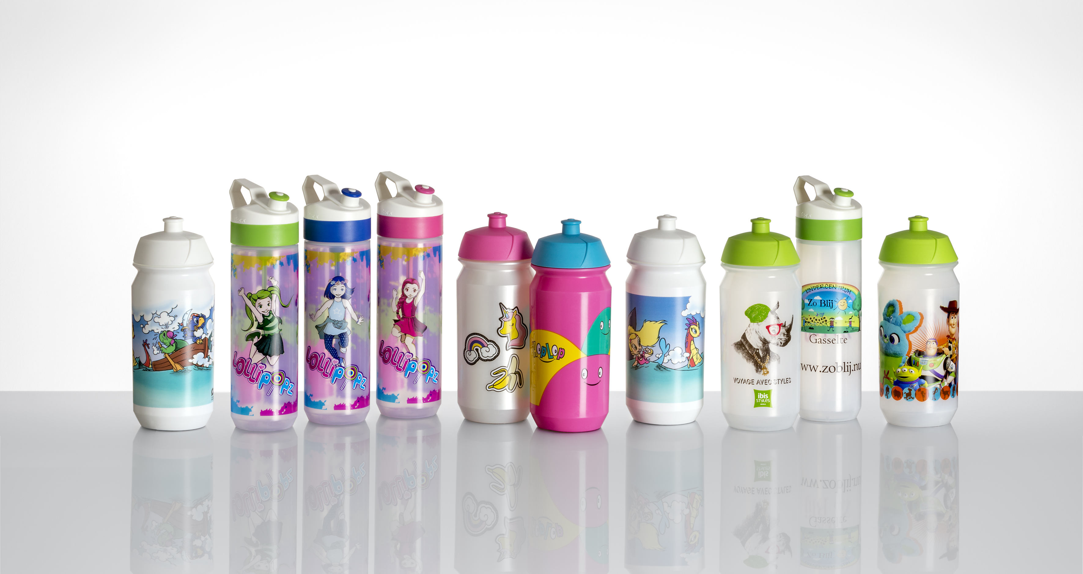 2022-BOTTLEPROMOTION- kids