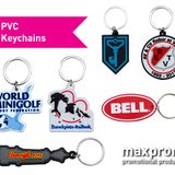 2022-maxprom-PVC Keychains - ENG