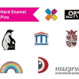 2022-maxprom-Pins - Hard Enamel - ENG