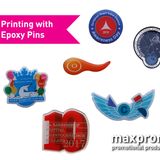 2022-maxprom-Pins - Printing with Epoxy - ENG