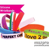 2022-maxprom-Silicone Wristbands - ENG