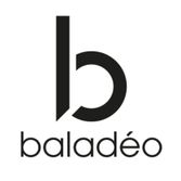 2023-Baladeologo