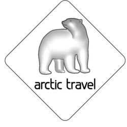 2023-arctic-travel-logo