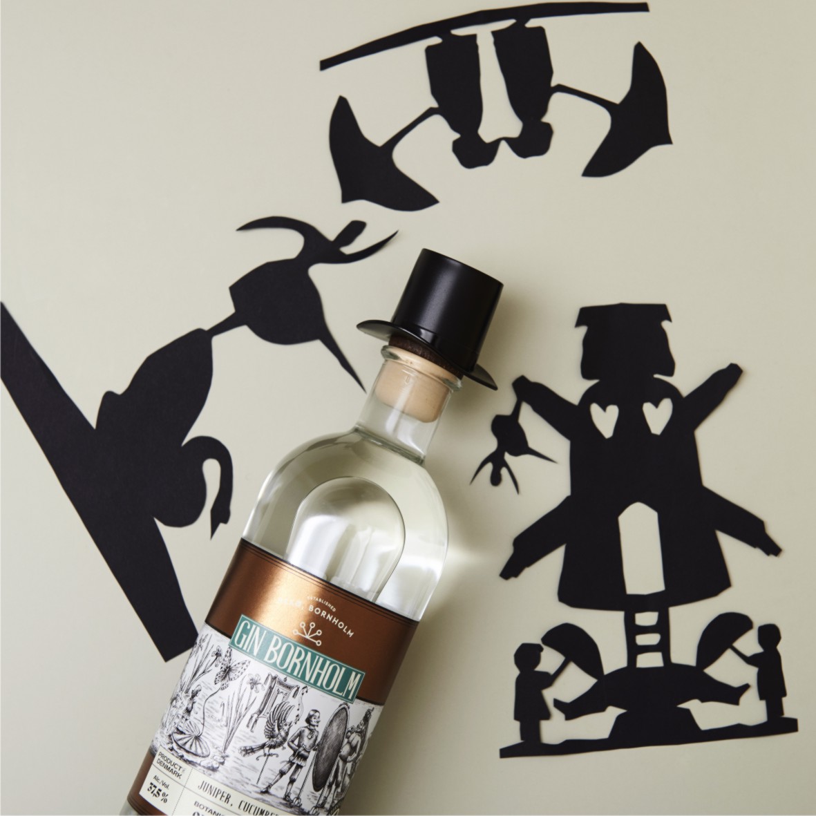 2023-bornh-spirits4