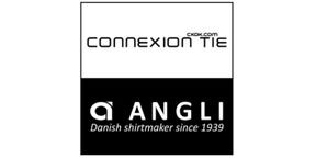 CONNEXION STAND 3001