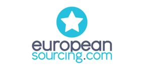EUROPEAN SOURCING STAND 6211