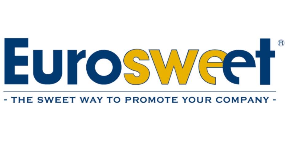 EUROSWEET STAND 3700