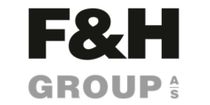 F & H GROUP STAND 4509
