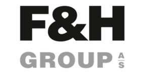 F & H GROUP STAND 5711