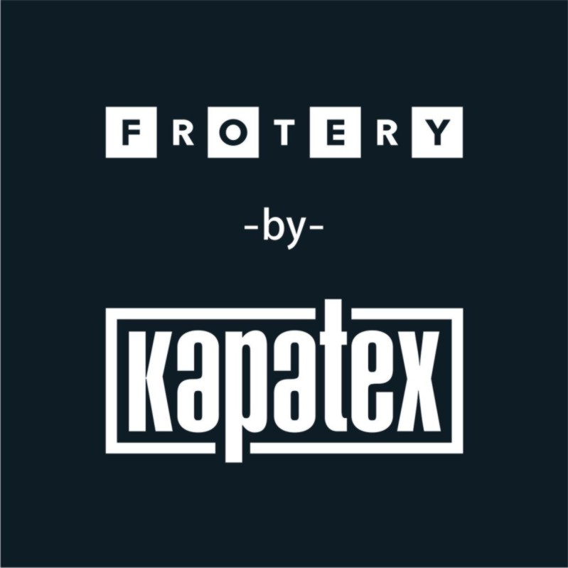 2023-kapatex-logo