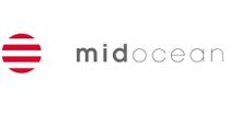 MIDOCEAN STAND 5112