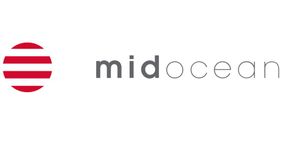 MIDOCEAN STAND 4217