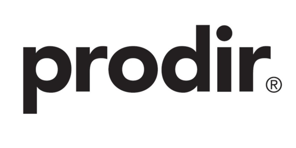 PRODIR STAND 5415