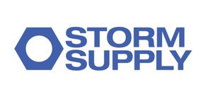 STORM SUPPLY STAND 6118