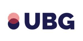 UBG COMPANY STAND 5401