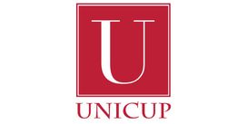 UNICUP STAND 3305