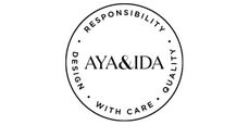 AYA&IDA - PREMIUM AGENCY STAND 5910