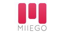 MIIEGO - PREMIUM AGENCY STAND 5910