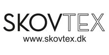SKOVTEX STAND 3718