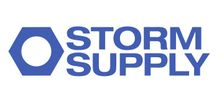 STORM SUPPLY STAND 5700