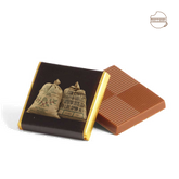 moccadeli-cafechokolade-med-4fv-logo